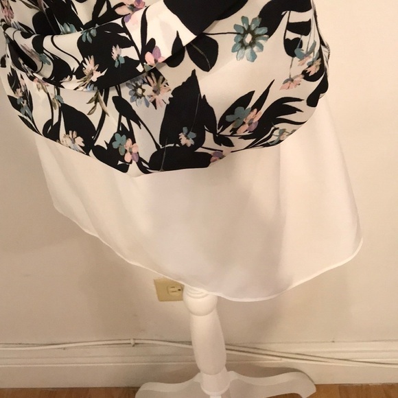 TOMMY HILFIGER DRESS - Picture 6 of 9